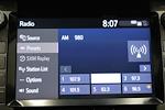 2020 Toyota Tundra CrewMax Cab 4x4 Pickup for sale #63007XP - photo 26