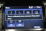 2020 Toyota Tundra CrewMax Cab 4x4 Pickup for sale #63007XP - photo 27