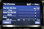 2020 Toyota Tundra CrewMax Cab 4x4 Pickup for sale #63007XP - photo 29