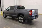 2020 Toyota Tundra CrewMax Cab 4x4 Pickup for sale #63007XP - photo 4