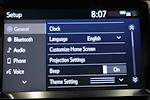 2020 Toyota Tundra CrewMax Cab 4x4 Pickup for sale #63007XP - photo 31