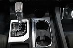 2020 Toyota Tundra CrewMax Cab 4x4 Pickup for sale #63007XP - photo 32