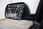 2020 Toyota Tundra CrewMax Cab 4x4 Pickup for sale #63007XP - photo 33