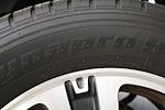 2020 Toyota Tundra CrewMax Cab 4x4 Pickup for sale #63007XP - photo 36