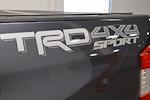 2020 Toyota Tundra CrewMax Cab 4x4 Pickup for sale #63007XP - photo 37
