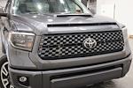 2020 Toyota Tundra CrewMax Cab 4x4 Pickup for sale #63007XP - photo 39