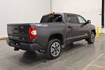2020 Toyota Tundra CrewMax Cab 4x4 Pickup for sale #63007XP - photo 2