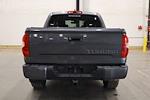 2020 Toyota Tundra CrewMax Cab 4x4 Pickup for sale #63007XP - photo 5