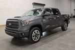 2020 Toyota Tundra CrewMax Cab 4x4 Pickup for sale #63007XP - photo 40