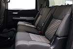 2020 Toyota Tundra CrewMax Cab 4x4 Pickup for sale #63007XP - photo 8