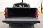 2020 Toyota Tundra CrewMax Cab 4x4 Pickup for sale #63007XP - photo 9