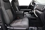 2020 Toyota Tundra CrewMax Cab 4x4 Pickup for sale #63007XP - photo 10