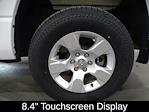 2022 Ram 1500 Quad Cab RWD Pickup for sale #63021XP - photo 37