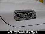 2022 Ram 1500 Quad Cab RWD Pickup for sale #63021XP - photo 40