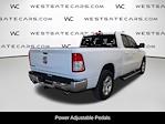 2022 Ram 1500 Quad Cab RWD Pickup for sale #63021XP - photo 42