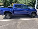 Used 2023 Toyota Tacoma SR5 Double Cab 4WD Pickup for sale #63023XP - photo 42