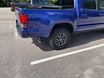 Used 2023 Toyota Tacoma SR5 Double Cab 4WD Pickup for sale #63023XP - photo 43