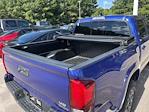 Used 2023 Toyota Tacoma SR5 Double Cab 4WD Pickup for sale #63023XP - photo 44