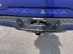 Used 2023 Toyota Tacoma SR5 Double Cab 4WD Pickup for sale #63023XP - photo 46