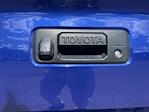 Used 2023 Toyota Tacoma SR5 Double Cab 4WD Pickup for sale #63023XP - photo 47