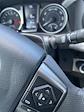 Used 2023 Toyota Tacoma SR5 Double Cab 4WD Pickup for sale #63023XP - photo 59