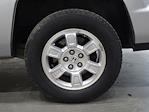 Used 2011 Honda Ridgeline Crew Cab for sale #63038XP - photo 31