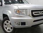Used 2011 Honda Ridgeline Crew Cab for sale #63038XP - photo 34