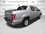 Used 2011 Honda Ridgeline Crew Cab for sale #63038XP - photo 35