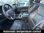 2017 GMC Sierra 2500 Crew Cab SRW 4WD Pickup for sale #63039Q - photo 14