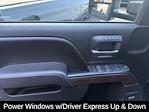 2017 GMC Sierra 2500 Crew Cab SRW 4WD Pickup for sale #63039Q - photo 15