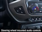 2017 GMC Sierra 2500 Crew Cab SRW 4WD Pickup for sale #63039Q - photo 22