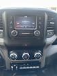 2019 Ram 2500 Crew Cab 4x4 Pickup for sale #63043XQ - photo 11