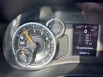 2019 Ram 2500 Crew Cab 4x4 Pickup for sale #63043XQ - photo 14