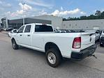 2019 Ram 2500 Crew Cab 4x4 Pickup for sale #63043XQ - photo 3