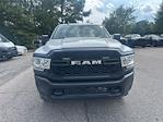 2019 Ram 2500 Crew Cab 4x4 Pickup for sale #63043XQ - photo 5