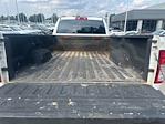 2019 Ram 2500 Crew Cab 4x4 Pickup for sale #63043XQ - photo 6