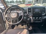 2019 Ram 2500 Crew Cab 4x4 Pickup for sale #63043XQ - photo 9