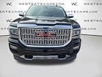 2017 GMC Sierra 1500 Crew Cab 4WD Pickup for sale #63048K - photo 7