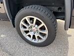 2017 GMC Sierra 1500 Crew Cab 4WD Pickup for sale #63048K - photo 5