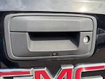 2017 GMC Sierra 1500 Crew Cab 4WD Pickup for sale #63048K - photo 21