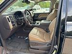 2017 GMC Sierra 1500 Crew Cab 4WD Pickup for sale #63048K - photo 24