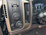 2017 GMC Sierra 1500 Crew Cab 4WD Pickup for sale #63048K - photo 26