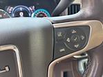 2017 GMC Sierra 1500 Crew Cab 4WD Pickup for sale #63048K - photo 29