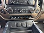 2017 GMC Sierra 1500 Crew Cab 4WD Pickup for sale #63048K - photo 33