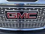 2017 GMC Sierra 1500 Crew Cab 4WD Pickup for sale #63048K - photo 6