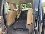 2017 GMC Sierra 1500 Crew Cab 4WD Pickup for sale #63048K - photo 42