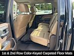 2017 GMC Sierra 1500 Crew Cab 4WD Pickup for sale #63048K - photo 53