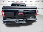 2017 GMC Sierra 1500 Crew Cab 4WD Pickup for sale #63048K - photo 10