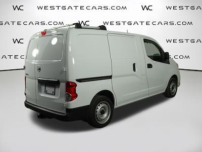 Used 2021 Nissan NV200 Other/Specialty for sale #63056XP - photo 2