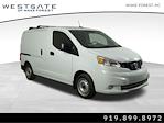 2021 Nissan NV200 FWD Empty Cargo Van for sale #63056XP - photo 1